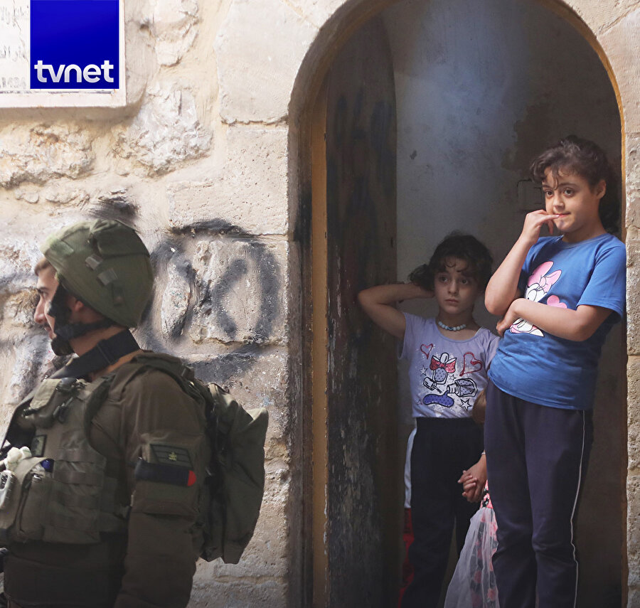 Kassam Tugayları Sözcüsü Ebu Ubeyde: Tarihi bir destan yazdık