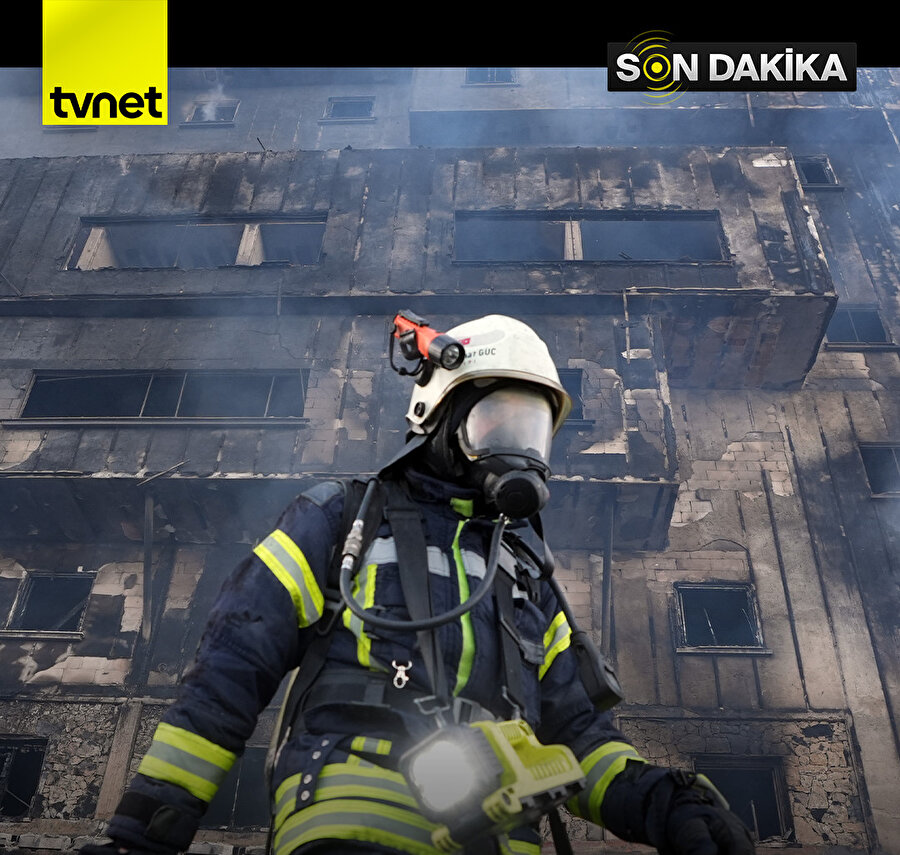 Hayatını kaybedenlerin sayısı 79'a yükseldi