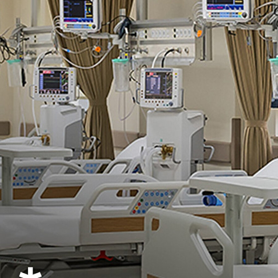 🏥İşletmeden denetlemeye kadar tüm kurallar yeniden düzenlendi