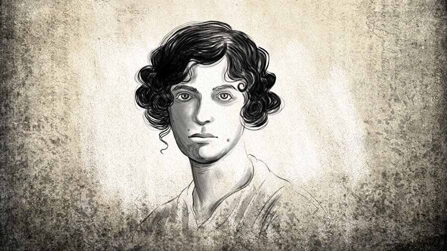 Lady Evelyn Cobbold