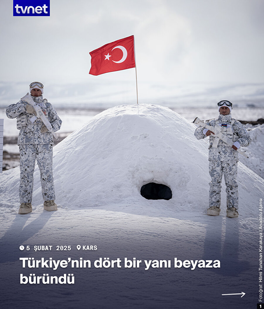 Memleketten kartpostallık görüntüler