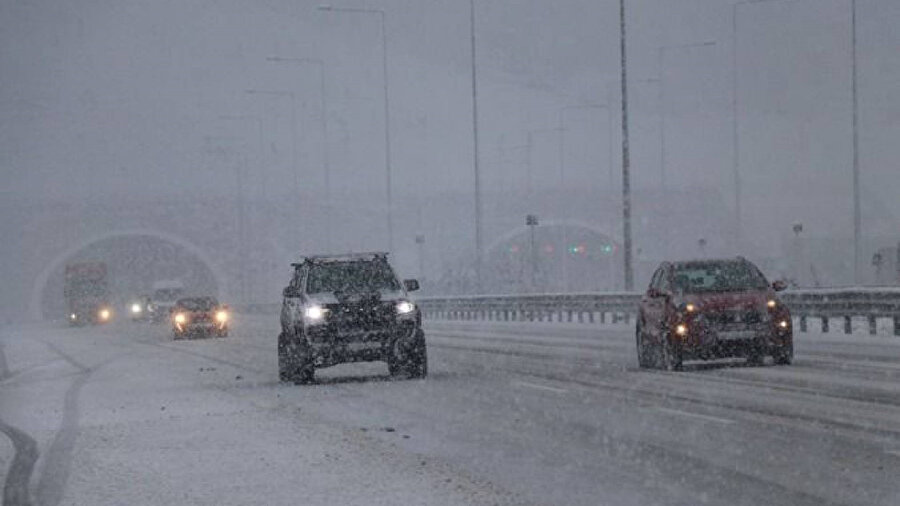 Kuzey Marmara Çekmeköy