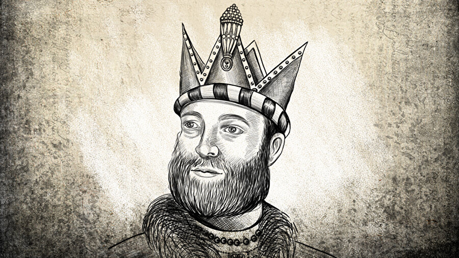 Gazneli Mahmud
