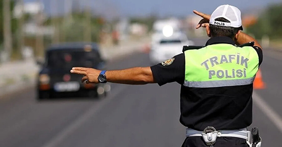 Kaza yapıp kaçana cezaevi yolu