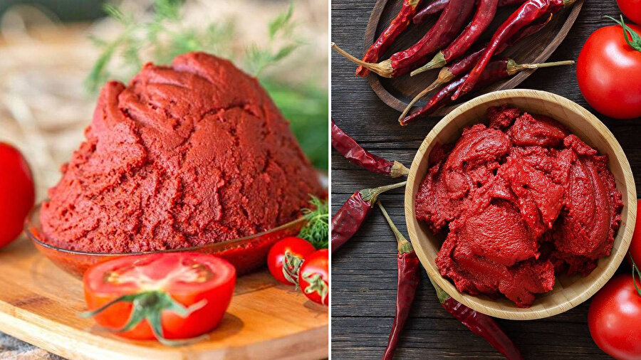 ​Saçla neden küflenir?