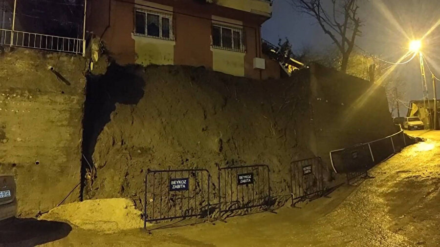 Beykoz
