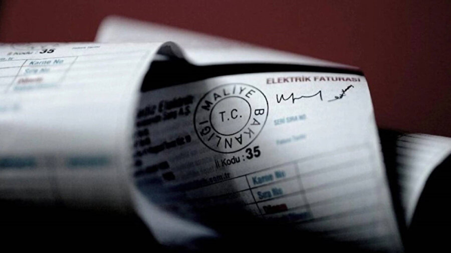 Elektrikte yeni dönem