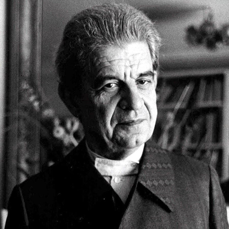 Lacan 1968’de bir dergi kurduğunda dergideki makaleleri yazar adı olmadan yayımlama kararı almıştı.