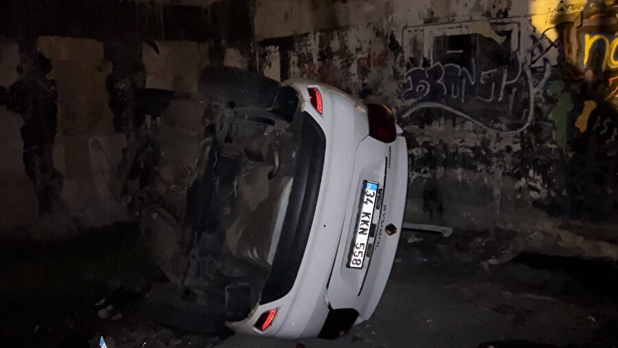 İstanbul, Ümraniye