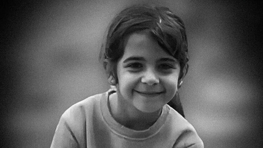 Narin Güran