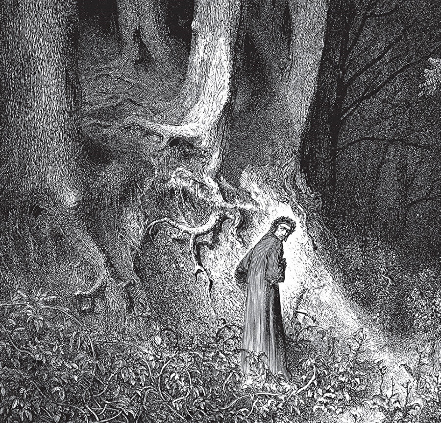 Gustave Dore