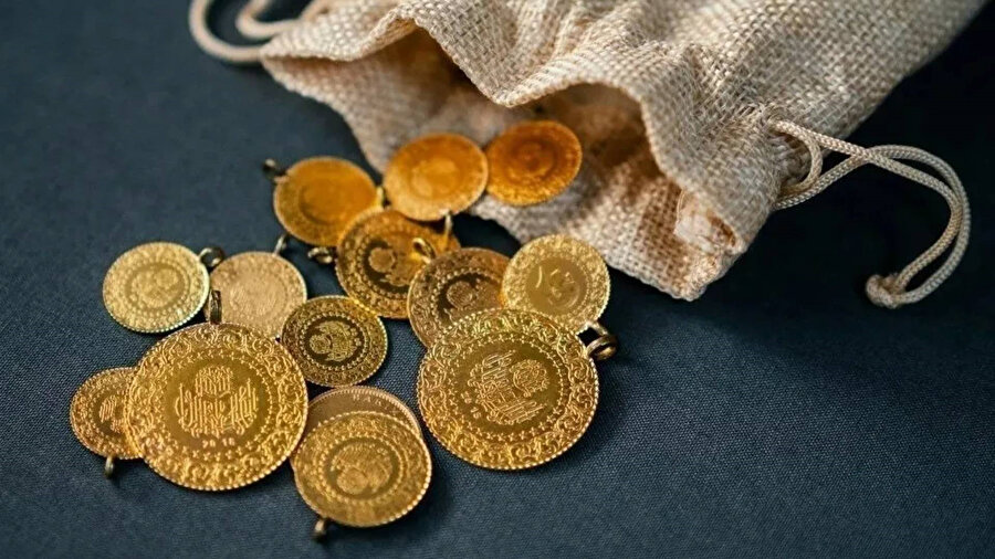 19 Şubat altın fiyatları