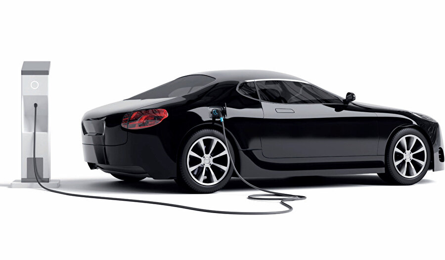 Çin pazarında özellikle elektrikli araç segmentinde hızla yükselen Çinli markalar, Avrupalı ve özellikle Alman üreticilerin pazar payını da ciddi oranda düşürüyor.