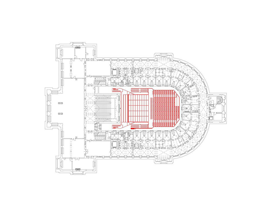 Plan. 
