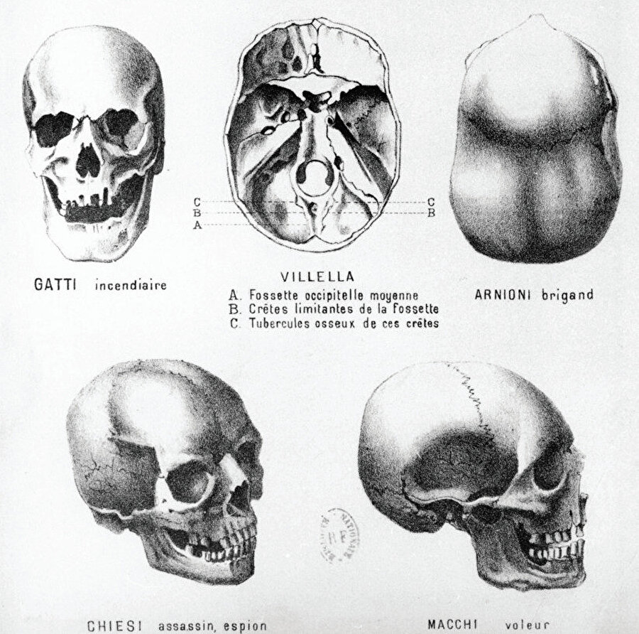 Bay Hyde, insanın tüylerini diken diken eden havası, soğukkanlı -neredeyse kayıtsız- caniliğine rağmen bize en önce şunu gösterir: Kötülüğü saf bir biçimde düşünmek mümkün değildir.