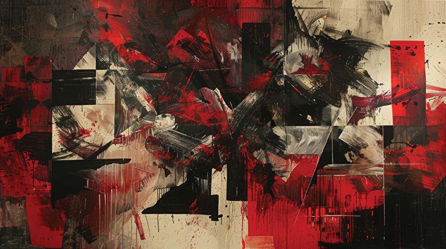 Yoksulluk ekonomik ve toplumsal düzenin “patolojik” bir parçası olmasa da bütün toplumu tehdit eden “patolojilere” de gebeydi. Bunlardan en önde gelenleri ise suç, tamamen profesyonel suçlulardan oluşan bir “tehlikeli sınıf” ve hatta normal olandan keskin biçimde ayrılabilir bir “suçlu insan” tipiydi.