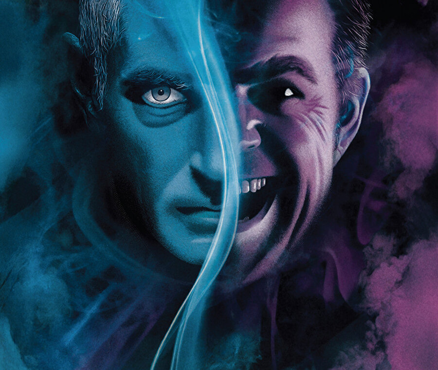 19. yüzyılın ortalarından itibaren suçluların yoksulların içinden çıkan ama onlardan ayrı bir sınıf oluşturduğu fikri yerleşmeye başlamıştı...