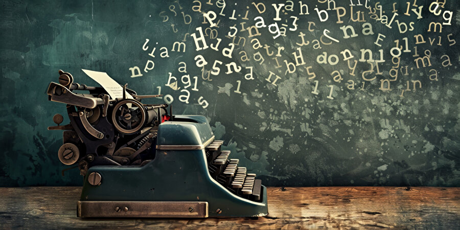 Times new roman