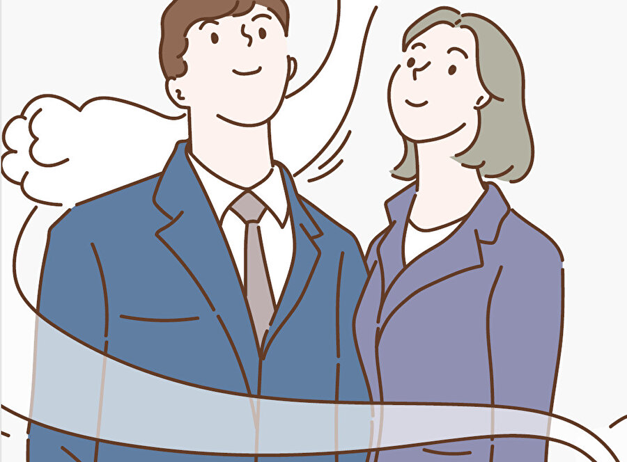 ​Motivasyon değil, disiplin!