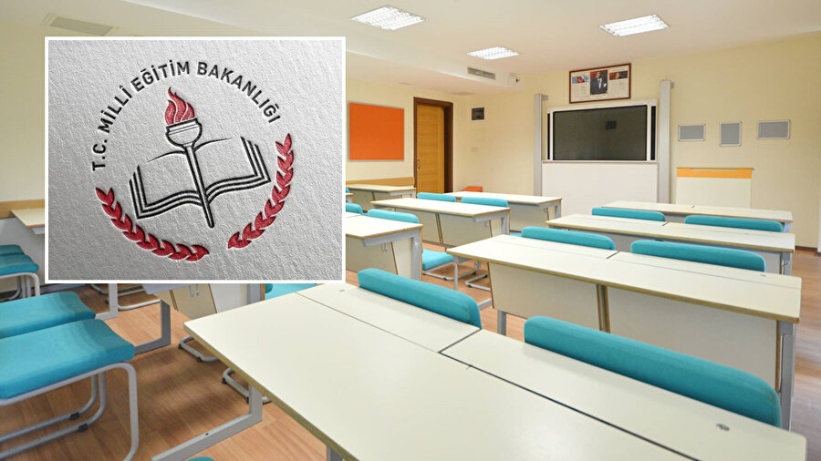 ​MEB harekete geçti: Liselerde yeni dönem başlıyor