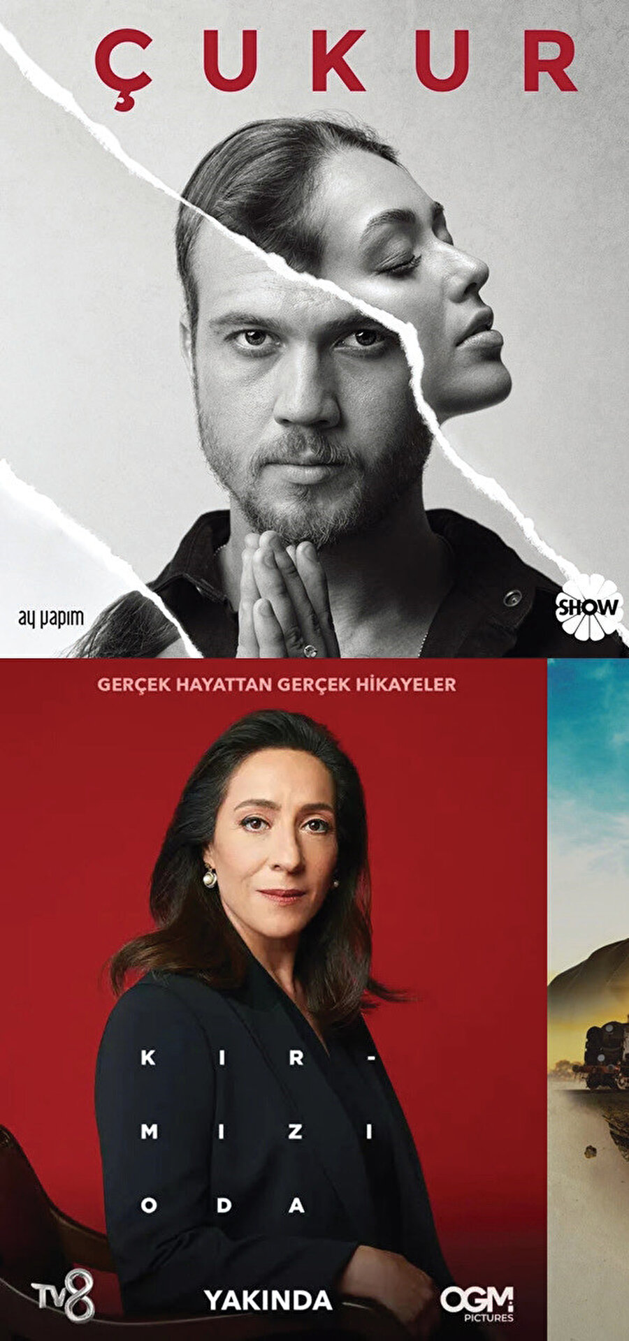 Türk dizilerine dair yapılan akademik çalışmaların temel sorunu çalışmayı yapan akademisyenlerin bu dizilerin doğal seyircisi olmamalarıdır.