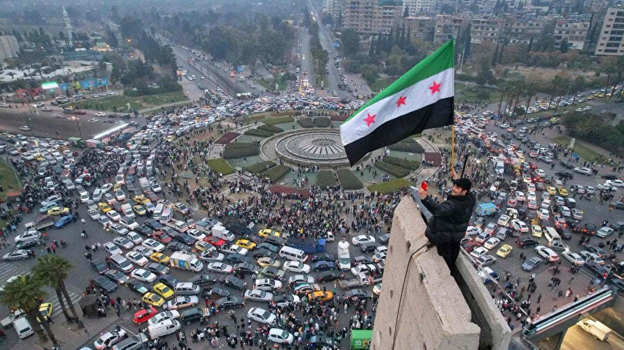 La galibe illallah