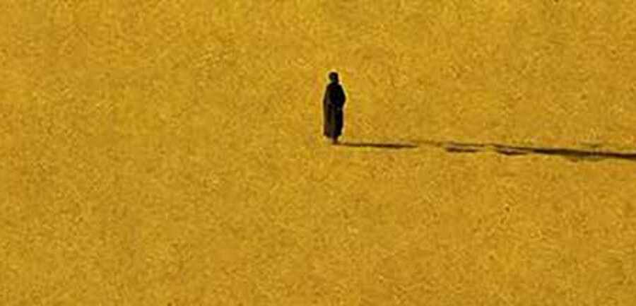 Bugünün insanı emaneti neden unuttu, mesuliyet bilincini nasıl yitirdi?