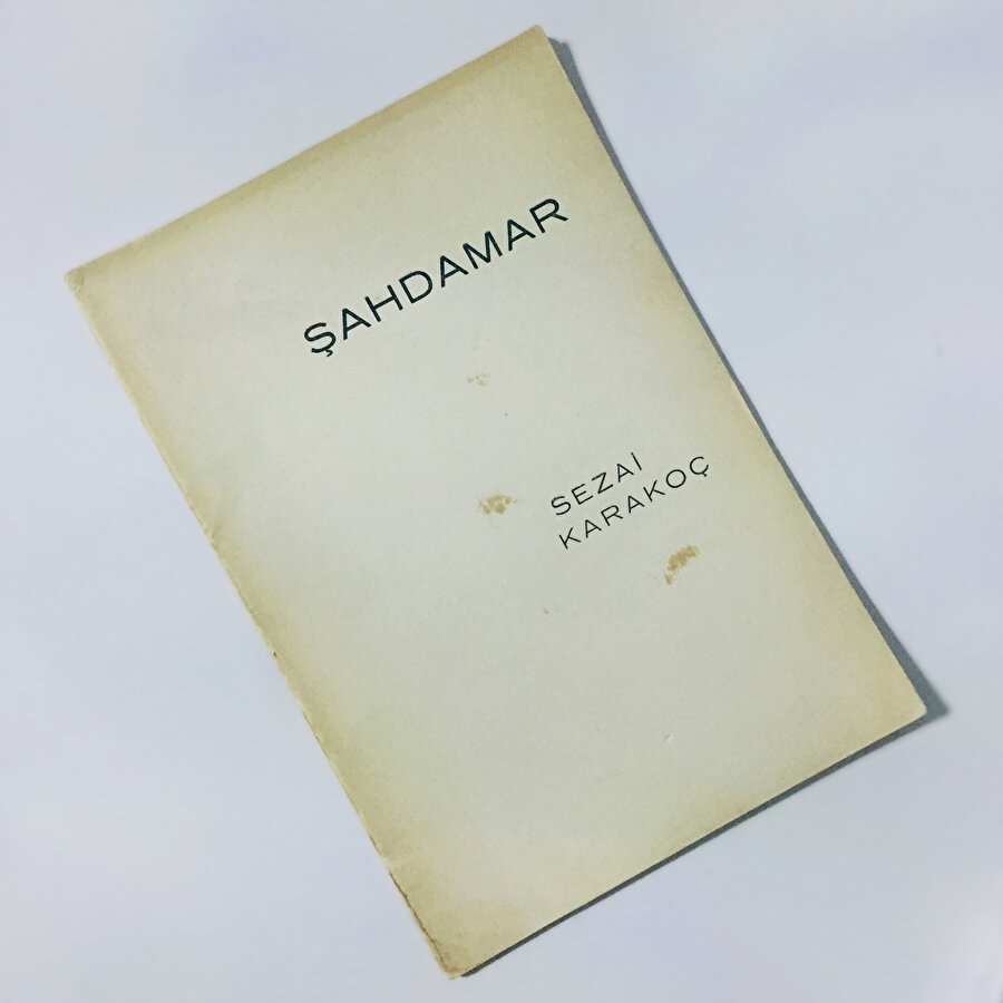 Kar şiirinden Sesler kitabına: Karakoç’un poetik yapısı nasıl evrildi?