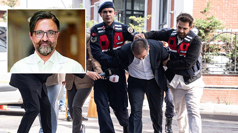 ​Yenidoğan Çetesi