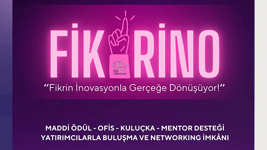 FİKİRİNO