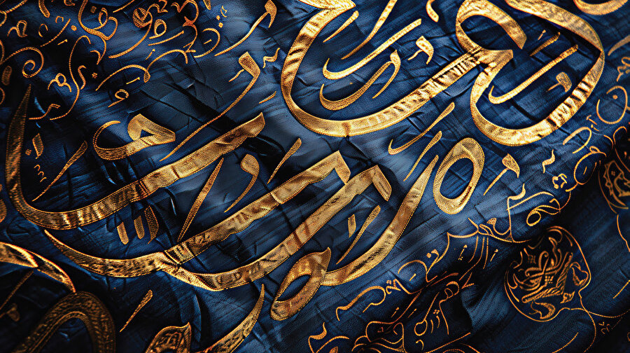 İslam’ın ölçüsü kişinin kendisinden sadır olan kötü fiilleri nefsinden, iyi fiilleri ise Allah’tan bilmesidir.