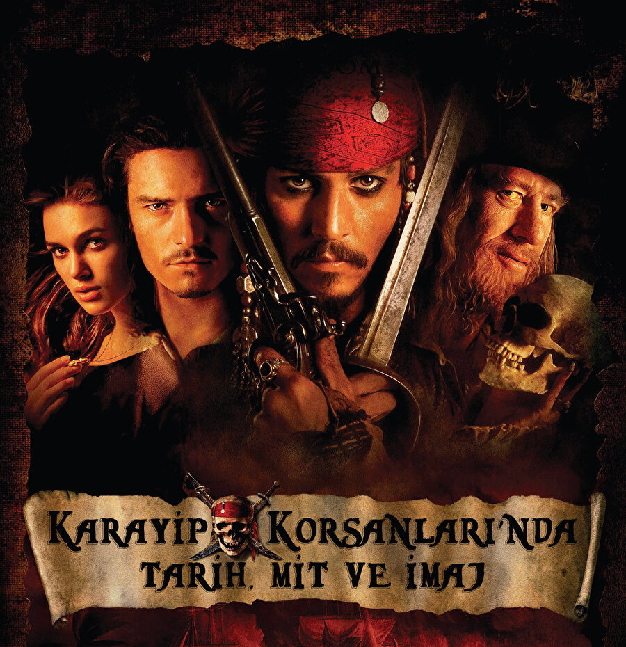 İdeal bir tarih filminin her şeyden önce yaşanmayanı ve kurmacayı tarihin ve imajın gücüne yaslanarak anlatması, kendine bir evren inşa etmesi, izleyicinin muhayyilesini zenginleştirerek yaratıcı düşünüşü provoke etmesi gerekmektedir.