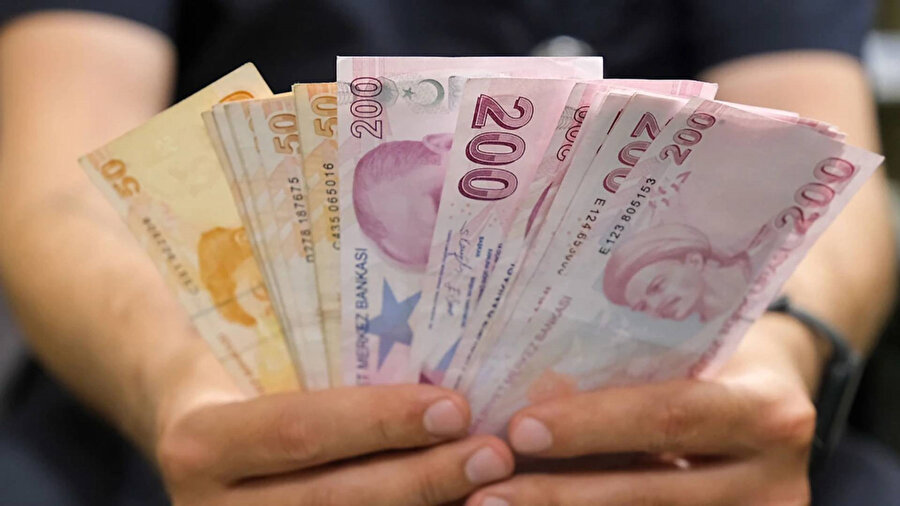 TÜRK-İŞ ve HAK-İŞ kamu işçileri için zam taleplerini açıkladı