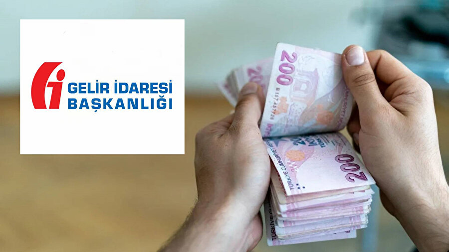 GİB'den "kripto varlıklar" kaynaklı kira bildirimine ilişkin açıklama