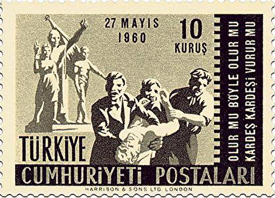 Müslüman bir insan eğer yazıya istidadı varsa ne kadar ağır bir sorumluluğu olduğunun da bilincinde olmalıdır.
