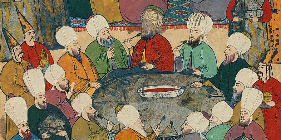 İncelik, zarâfet, şehirlerin ve kasabaların güzelliği gibi konularda Selçuklu ve Osmanlı dönemi önemli birer örnek teşkil ediyor.