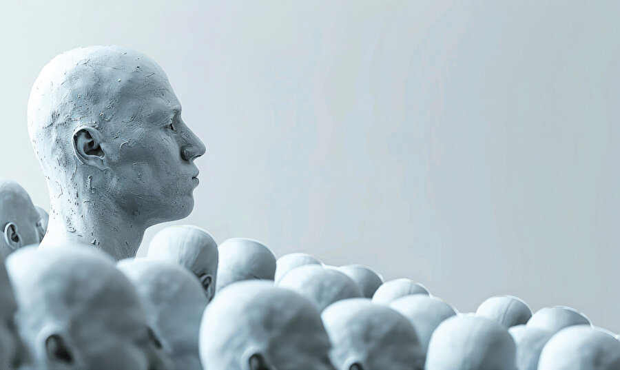 Muhtemelen siz bu yazıyı okurken, bazı şirketler bir yerlerde, seküler-tarikatçı diyaloğuna ve elbette çatışmasına dair bazı yapımları çoktan pişirmeye başladılar.