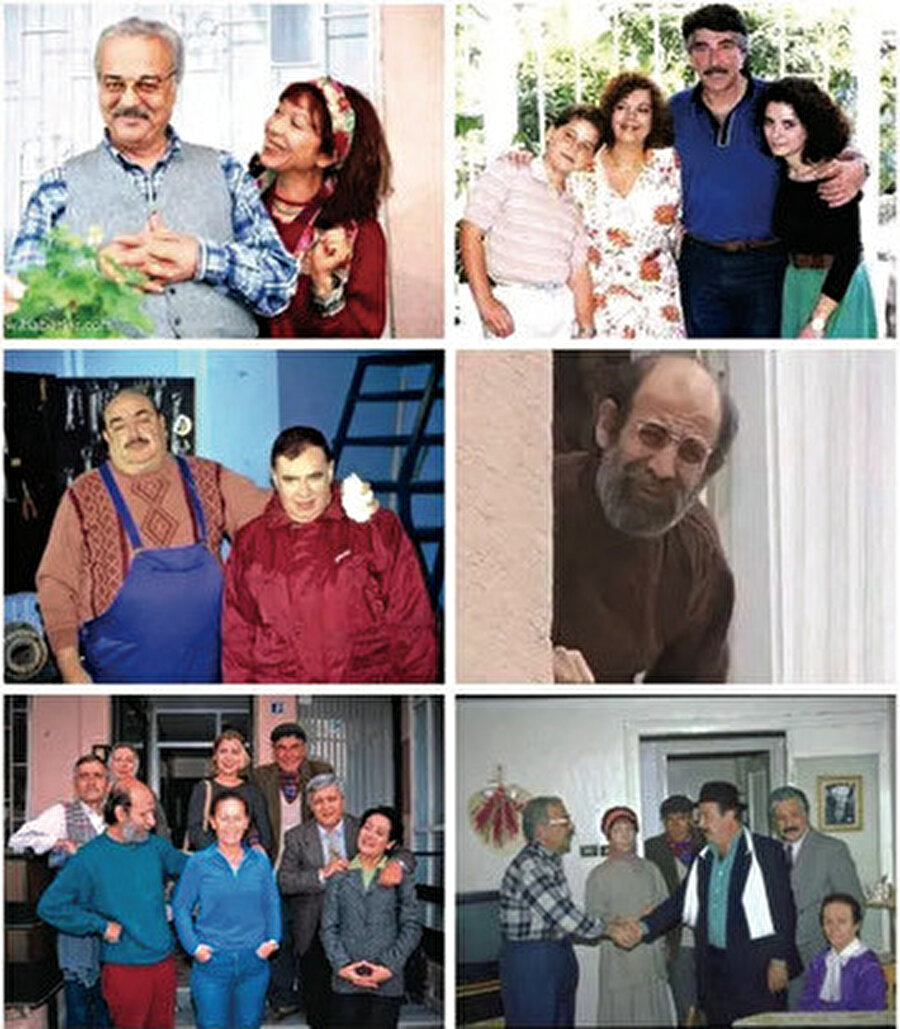 2000’li yıllardan itibaren Türk dizileri yurt dışı satışında büyük bir başarı elde etti.