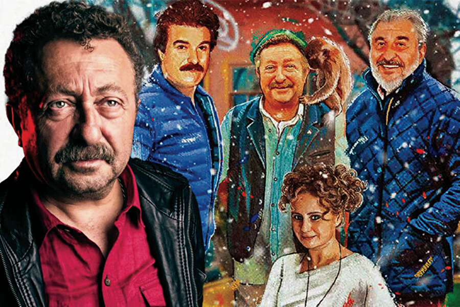 Diziler tamamen ticari kaygılar düşünülerek hazırlanmaktadır. Fakat toplumsal ve sosyolojik yapımız dizi içeriklerini belirlerken, dizi içerikleri de toplumsal ve sosyolojik yapımızı şekillendirir.