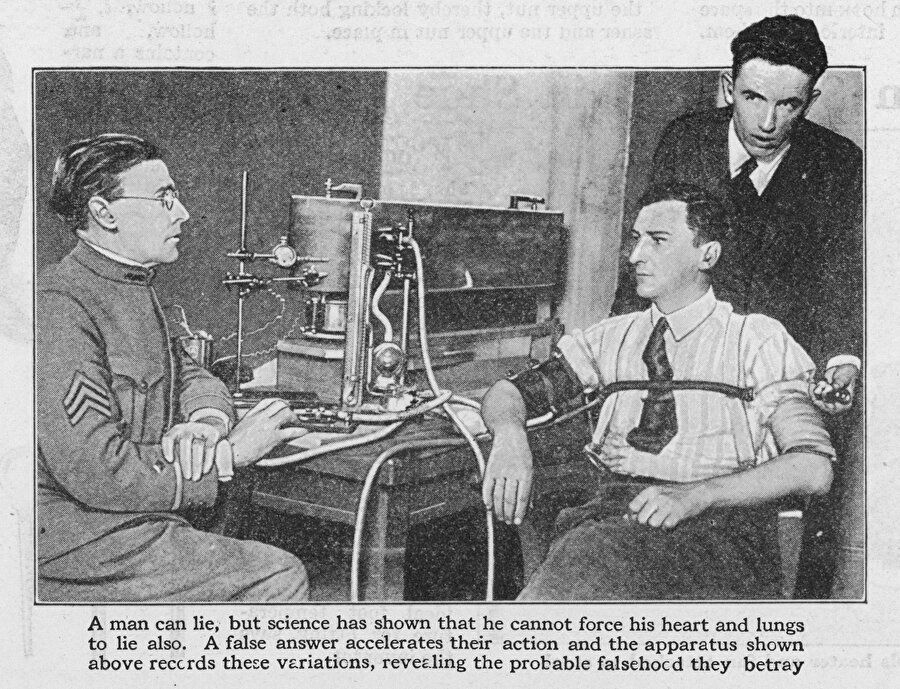 Zannımca nöroteknolojideki ilerlemeler, dijitalleşme ve dil arasındaki ilişkinin merkezinde yer alıyor.