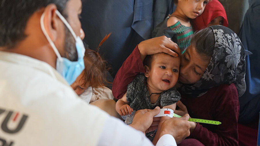 Yeryüzü Doktorları