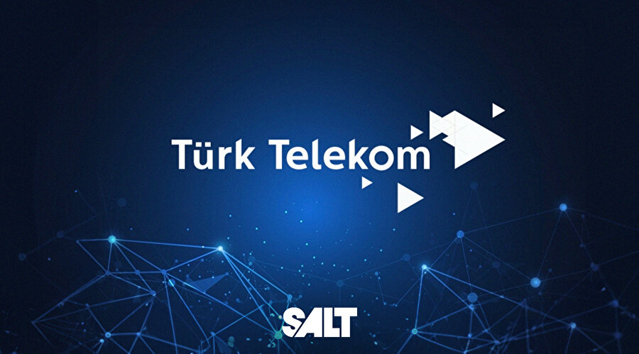 Türk Telekom - MWC