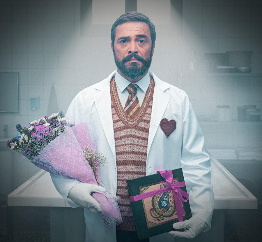 Her şey değişiyor; “Tabii” kültür ve iktidar da