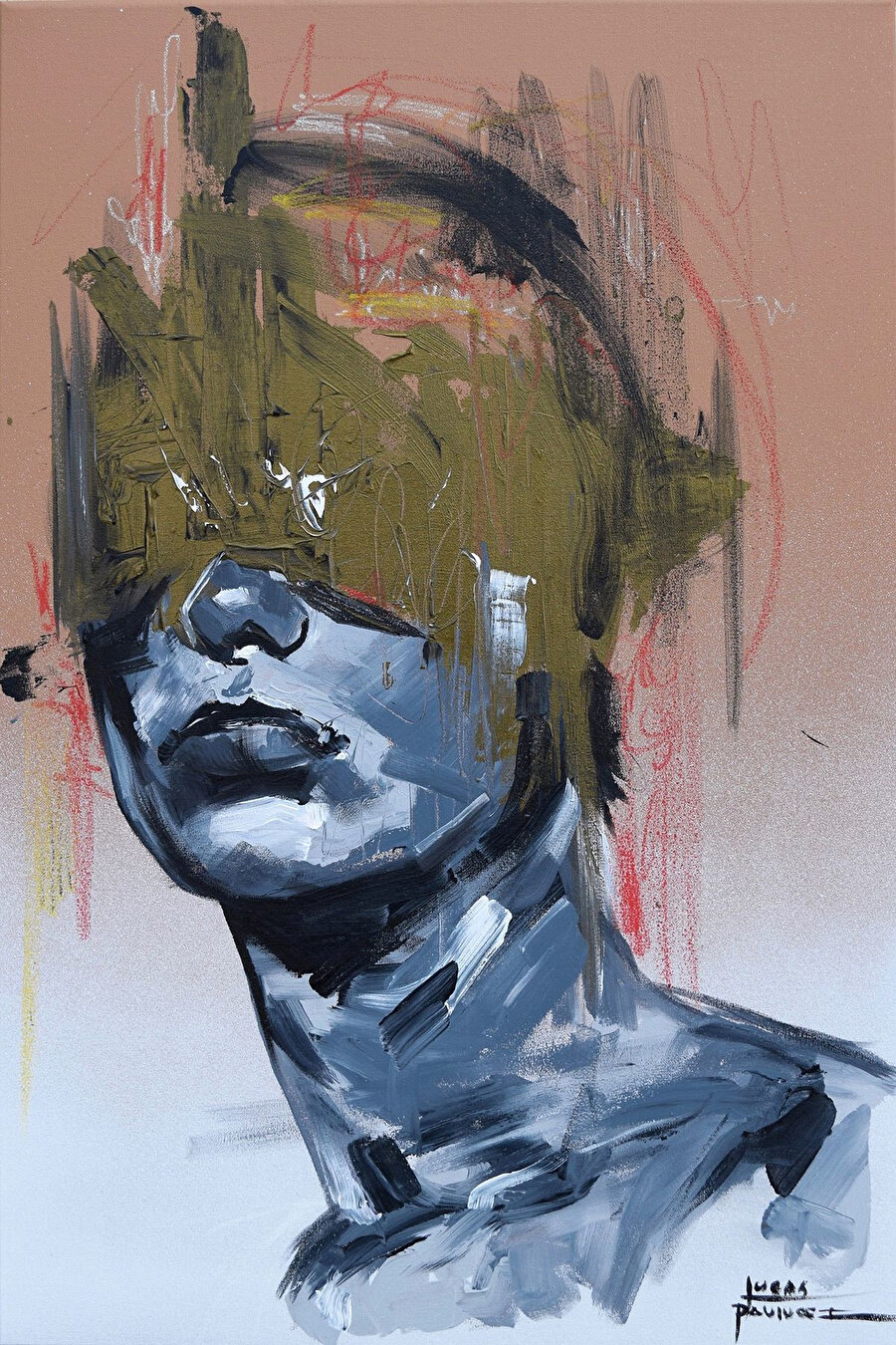 Anne babayı suçlama salgını