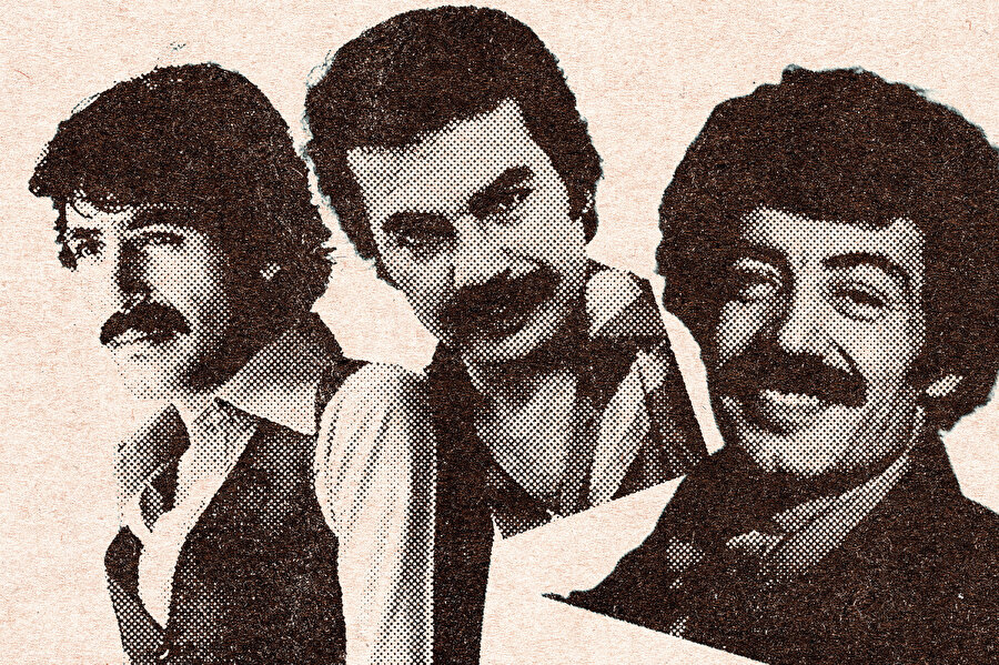 Asit kuyusunda bitmiş mantar