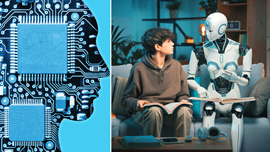 Ey Müslüman 'akıllı' ol