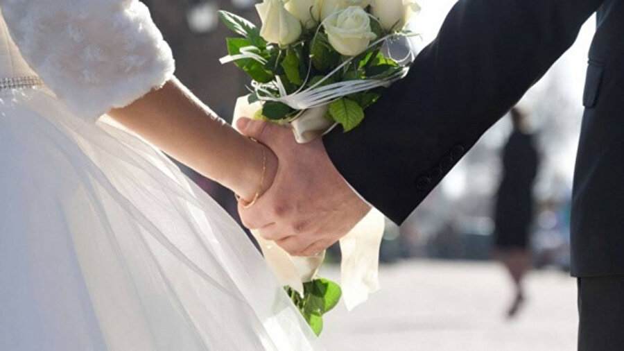 Bakanlık uyardı: "Evlilik Kredisi" adı altında dolandırıcılığa dikkat