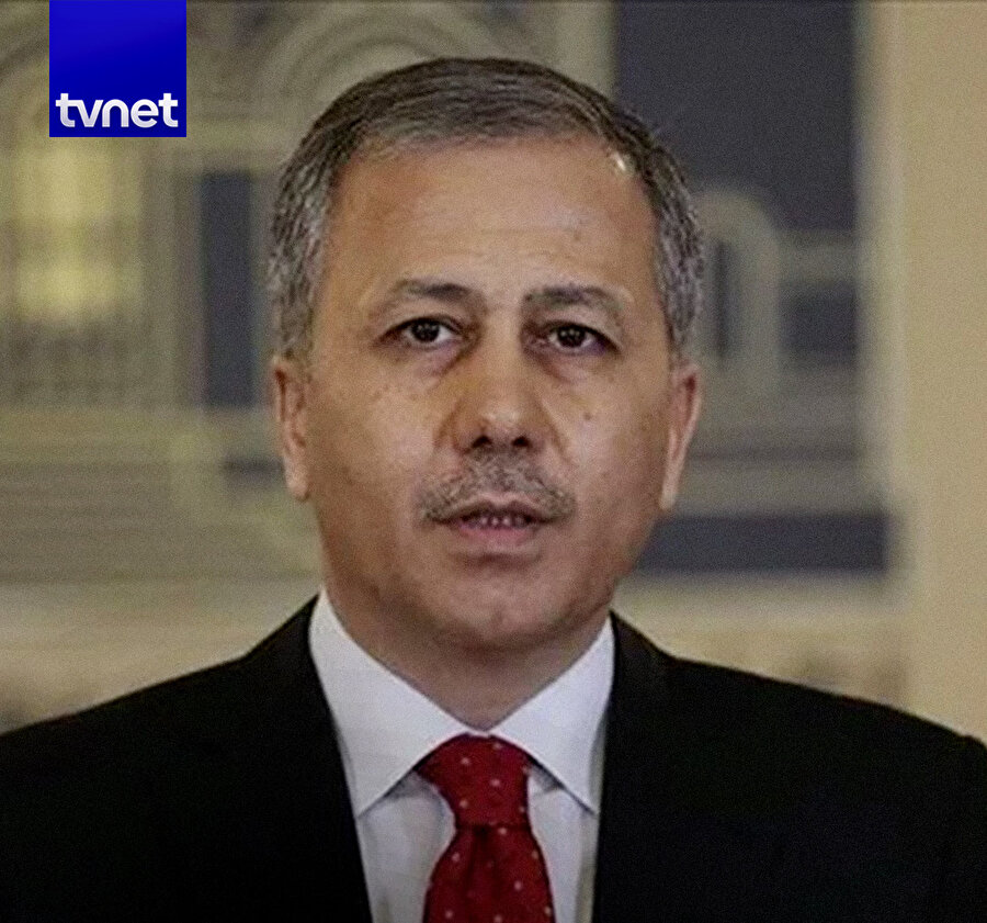 "Bir Ranamız daha mezara girmesin"