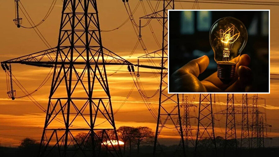 İzmir'de 10 Mart'ta elektrik kesintisi: Hangi bölgelerde kesinti yaşanacak?