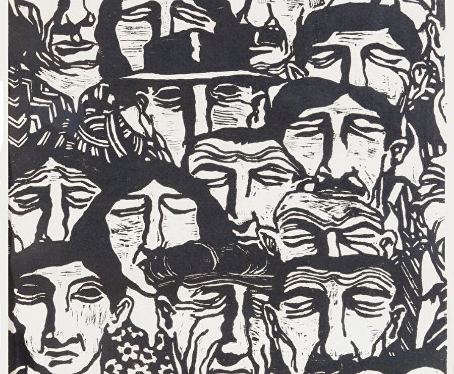 Memlekete dönen neden sosyologlaşır? Küçük insan kimdir gerçekten?